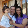 dsc01217