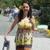 dsc01227