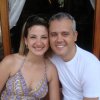 Notícias » Confraternização Família Oficina dos Sonhos