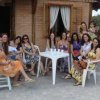 dsc01252