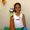 dsc04350