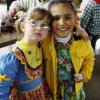 dsc00328