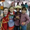 dsc00331