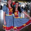 dsc00352
