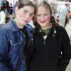 dsc00355