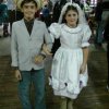 dsc00406