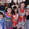 dsc00407