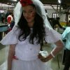 dsc00411
