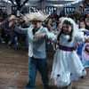dsc00435
