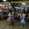 dsc00439