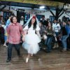 dsc00450
