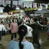 Ensino Fundamental » Festa da Colheita