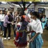 dsc00467