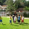 imagem_082