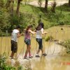 imagem_018