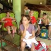 imagem_045