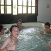 imagem_047