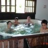 imagem_050