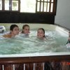 imagem_052
