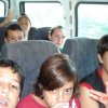 imagem_057