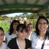 imagem_088