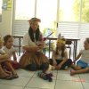imagem_002