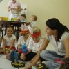 imagem_009