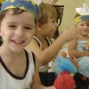 imagem_011