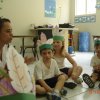 imagem_012