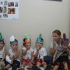 imagem_025