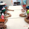 imagem_027