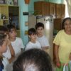 imagem_003
