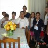 imagem_008