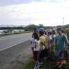 dsc09360