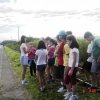 dsc09361