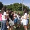 dsc09363