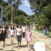 dsc09368