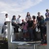 dsc09369