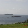 dsc09370