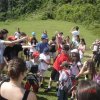 dsc09375