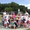 dsc09381