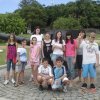 dsc09382
