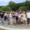 dsc09383