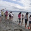 dsc09386