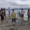 dsc09388
