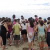 Ensino Fundamental » Passeio São Francisco
