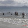 dsc09393