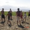 dsc09396