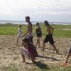 dsc09397