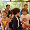 Ensino Fundamental » Estrada Bonita